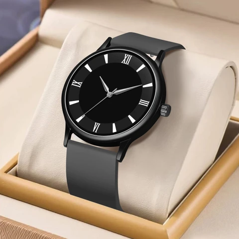 SM Analog Men Analog Watch