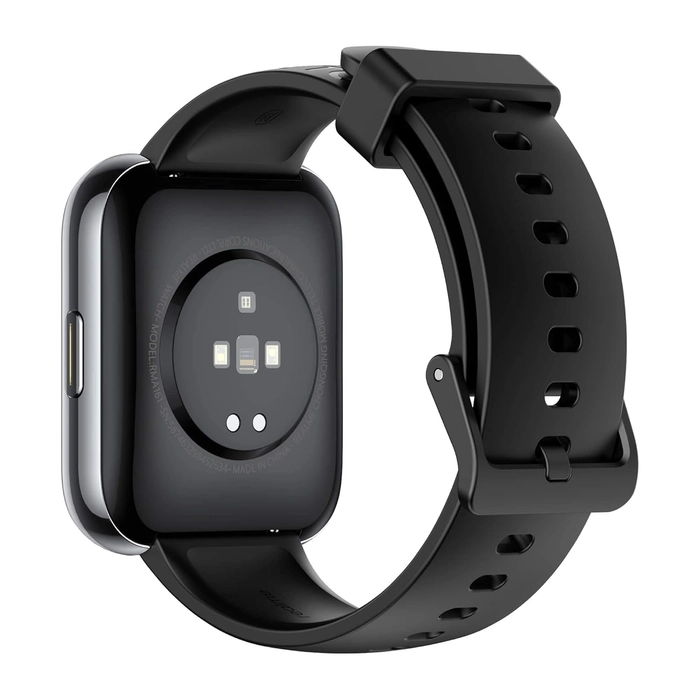 Realme Watch 2 pro