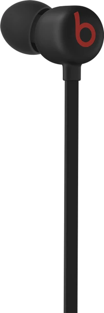 Beats Flex - Apple W1 Headphone Chip, Class 1 , 12Hrs Playtime Bluetooth