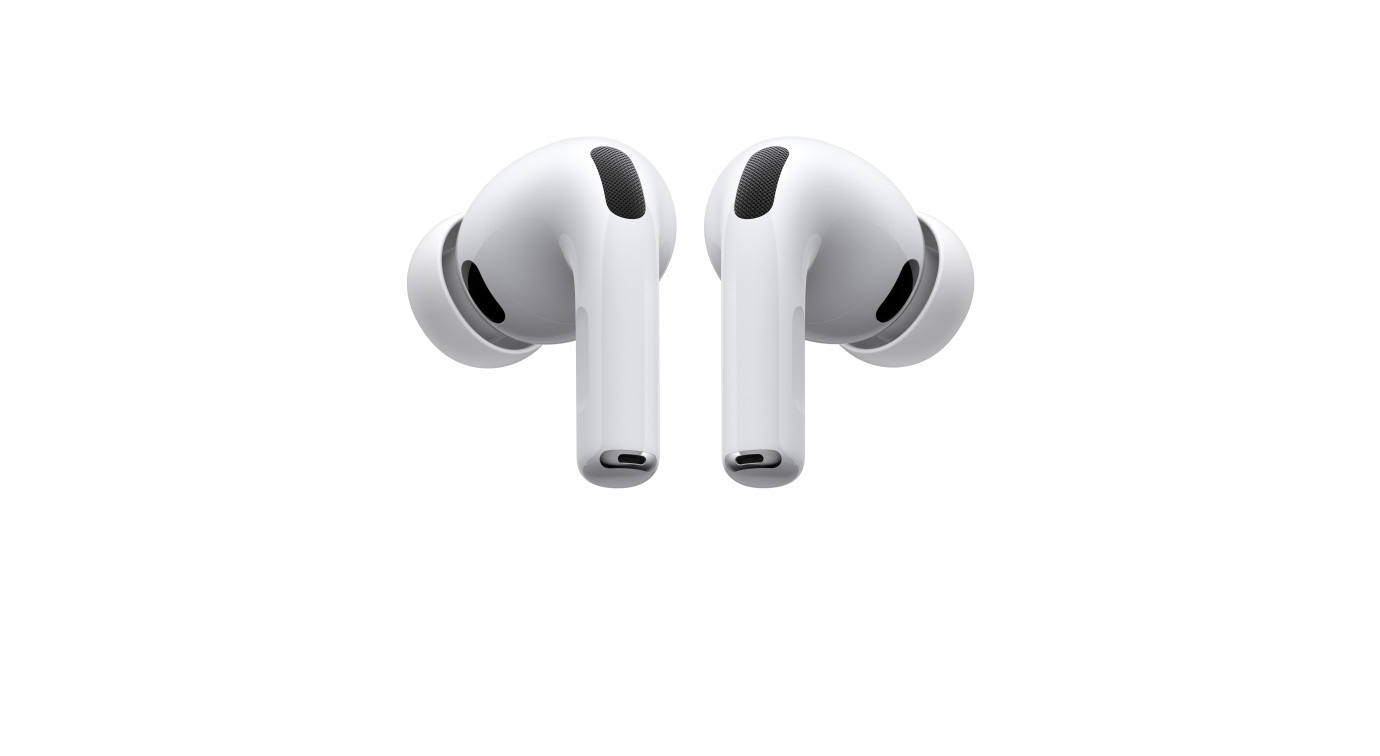 Apple Airpod 3rd gen