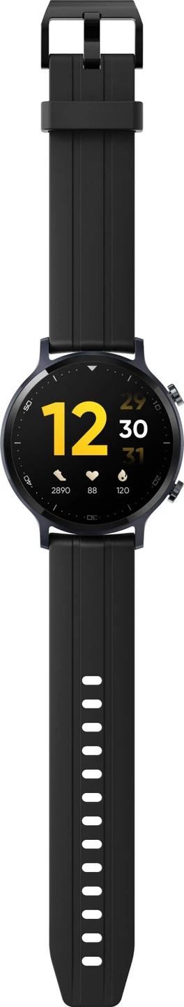 Realme Watch s