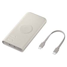 Samsung Power Bank 10000 Mah