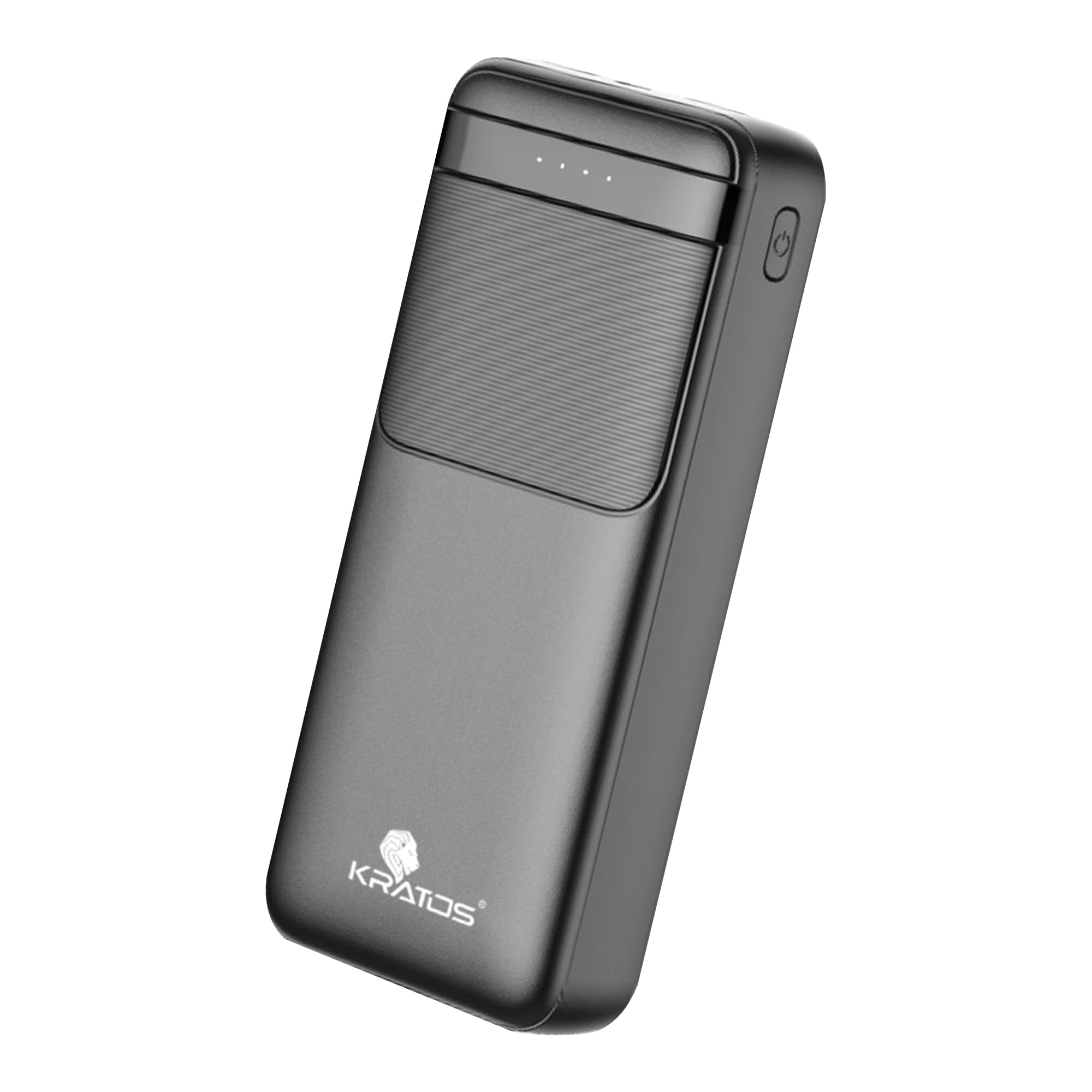 Kratos Power Bank 20000 MAh