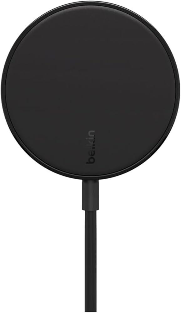 BELKIN Magnetic Wireless 2m (Unboxed)