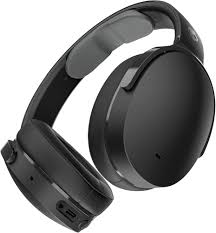 Skullcandy Hesh ANC Noise Wireless Over-Ear Headphones