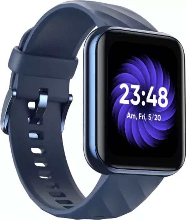 Realme Dizo Watch D