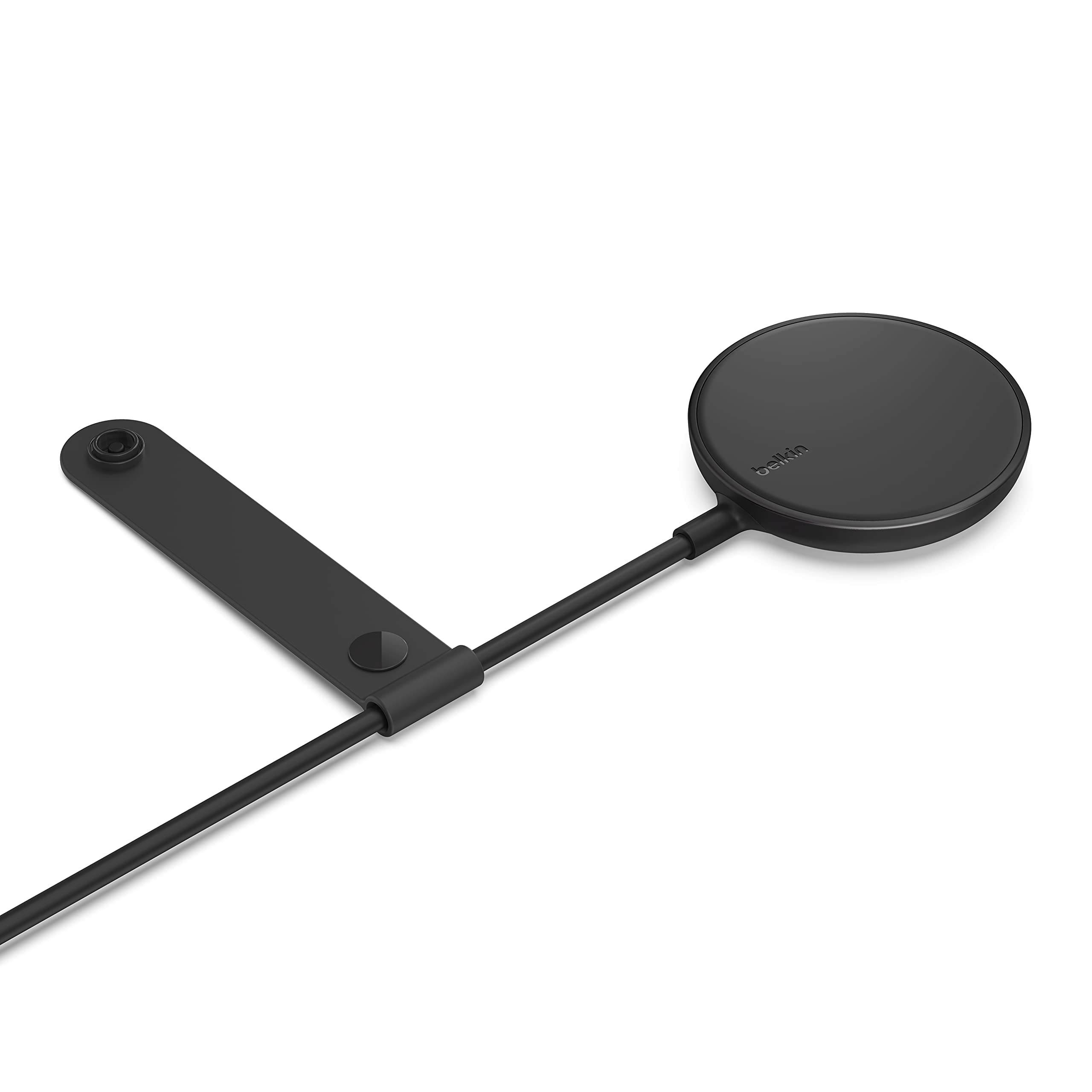 BELKIN Magnetic Wireless 2m (Unboxed)