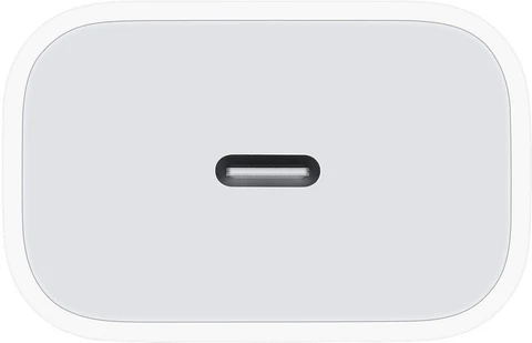 Apple Adapter 20Watt