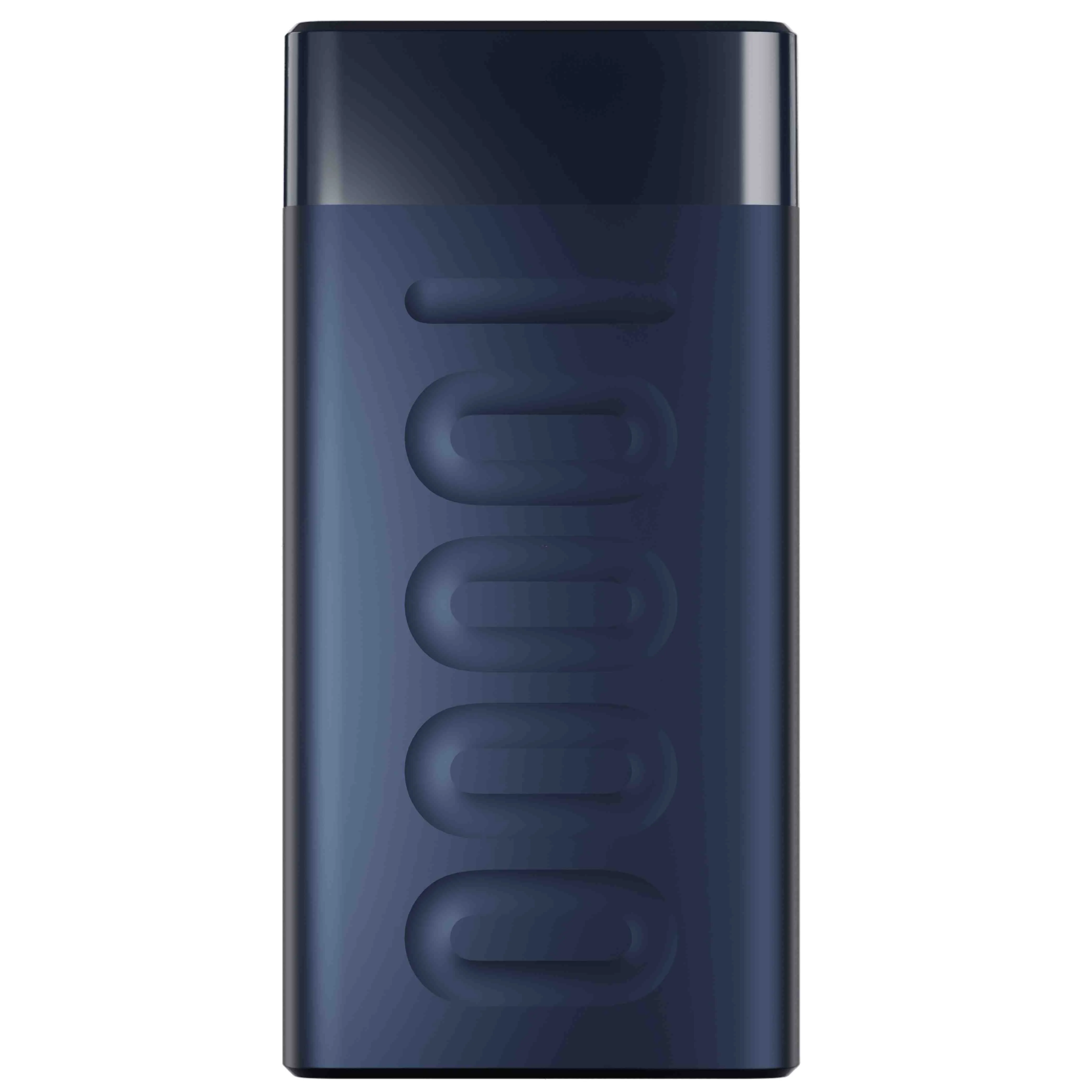 Ambrane Power  Bank 10000 MAh