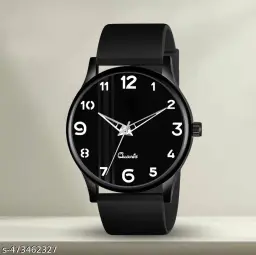 SM Analog Men Analog Watch