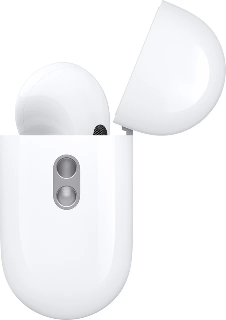 Apple AirPods Pro (2nd generation) with MagSafe Case (USB-C) Bluetooth