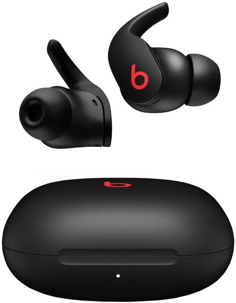 Beats Fit Pro with Active Noise Cancellation Bluetooth (Unboxed)