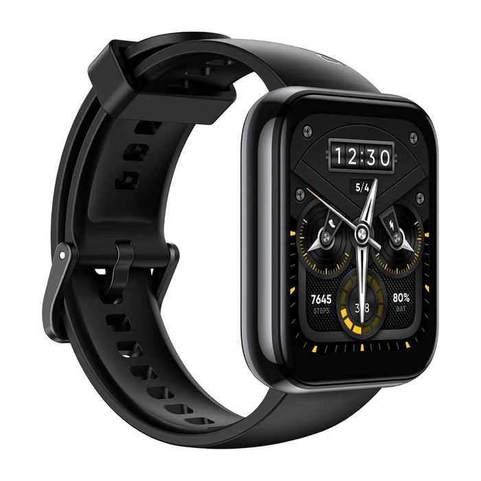 Realme Watch 2 pro