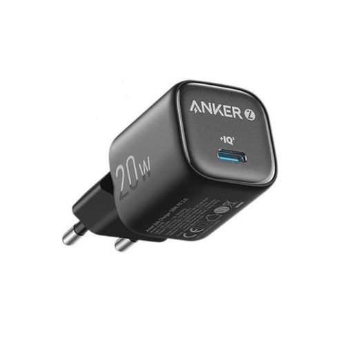 Anker Adapter 20w USB -C