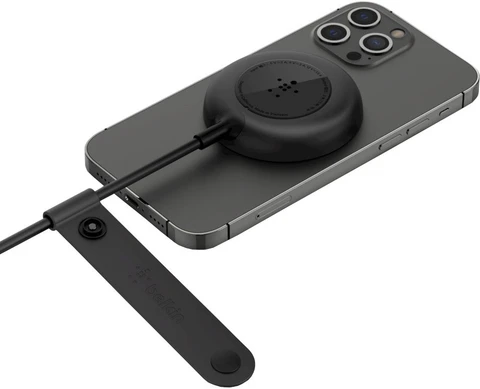BELKIN Magnetic Wireless 2m (Unboxed)
