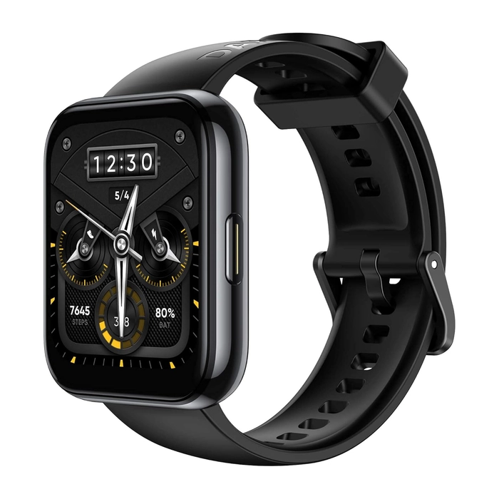 Realme Watch 2 pro