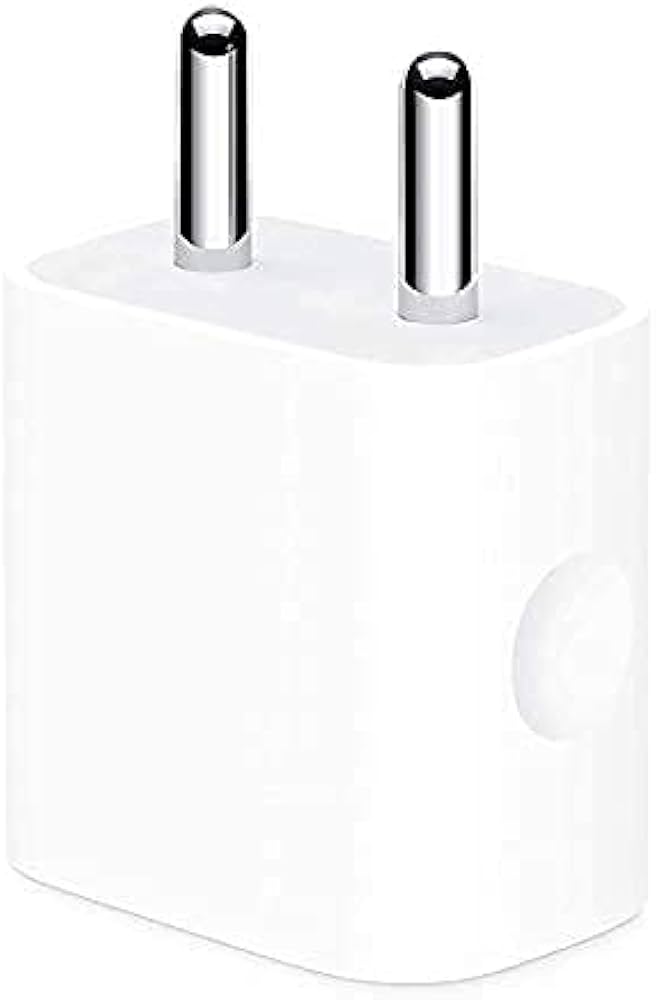 Apple Adapter 20Watt