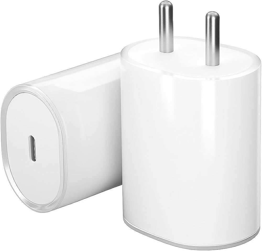 CMF by Nothing 45w Adapter