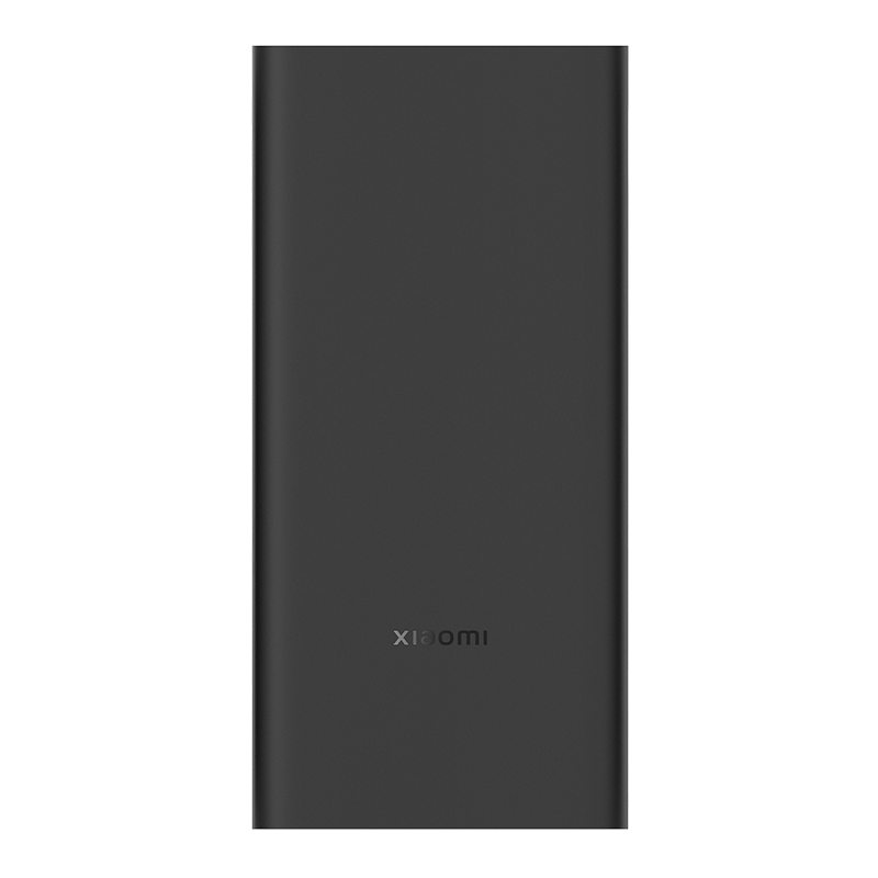 Mi 4i 20000 MAh Power Bank