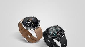 Honor Magic Watch 2 Pro