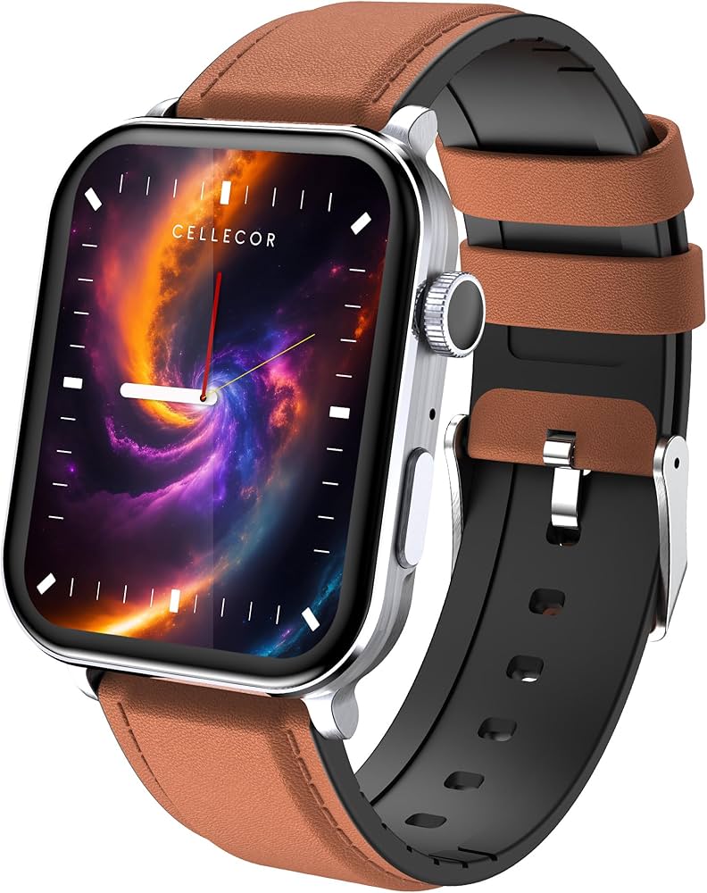 CELLECOR M9 Pro Blaze