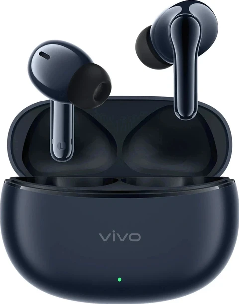 vivo TWS 3e buds (Unboxed)