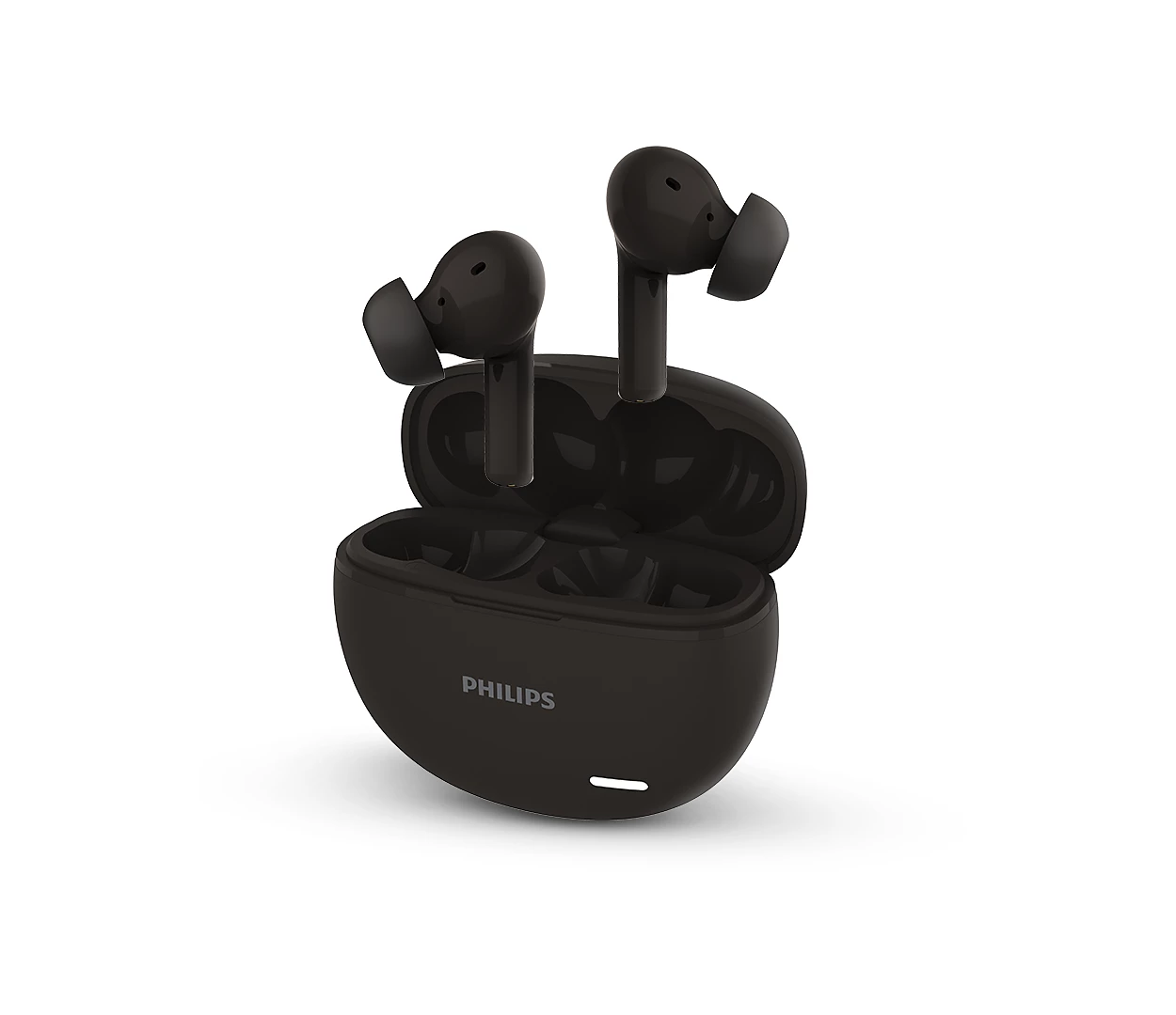 Philips TAT 1179 Earphone